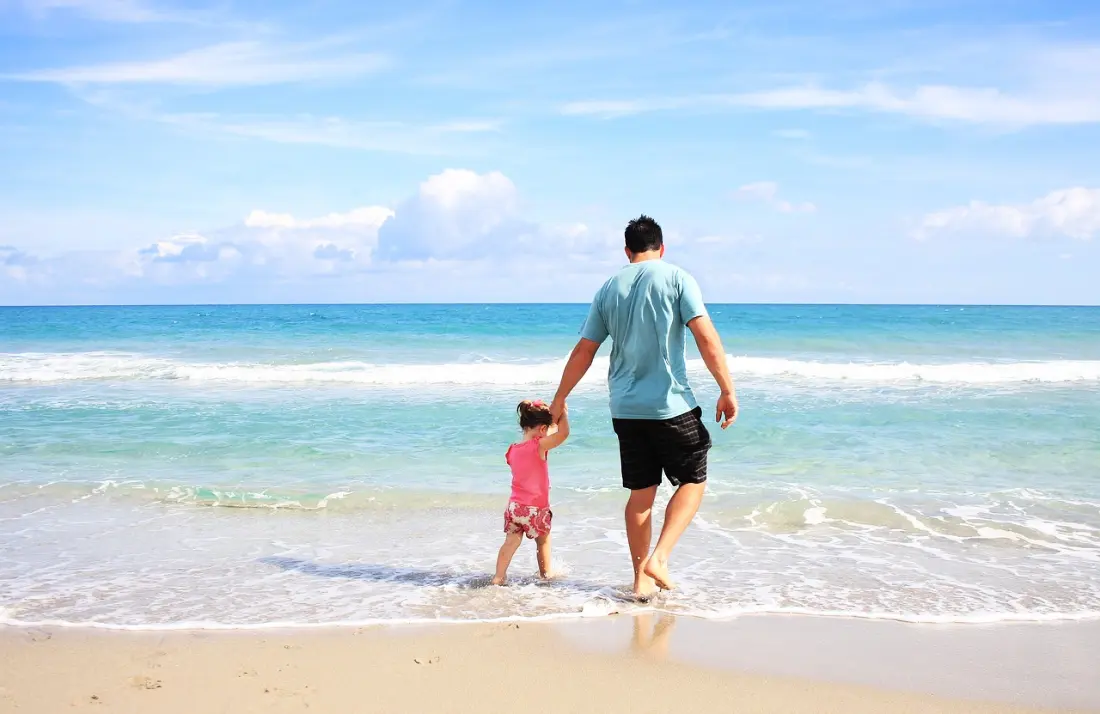 Campsite Interpals Eco Resort 41 Csillagok★ - Beach - Costa Brava