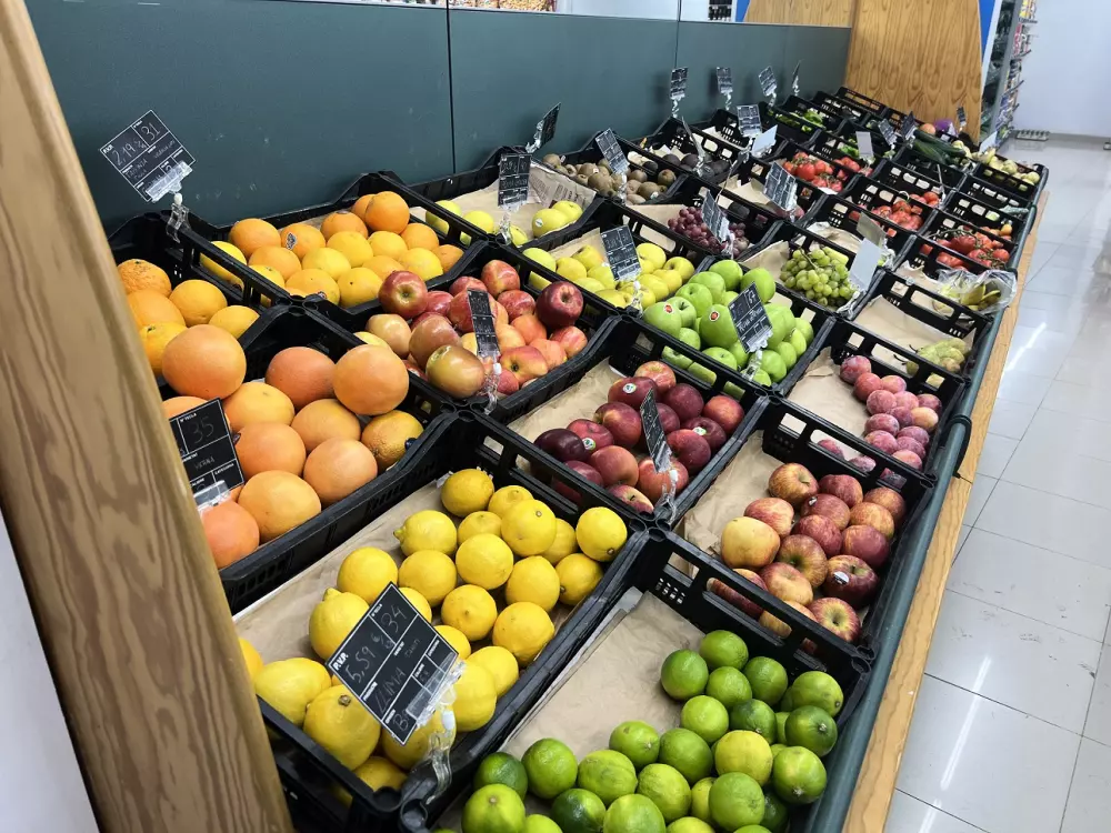 Camping Interpals Eco Resort 41 Sterren★ - Strand - Costa Brava