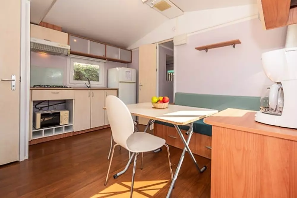 Interpals Eco Resort 4 Stars★★★★