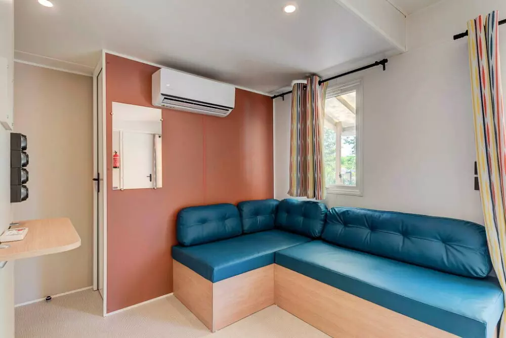 Interpals Eco Resort 4 Stars★★★★