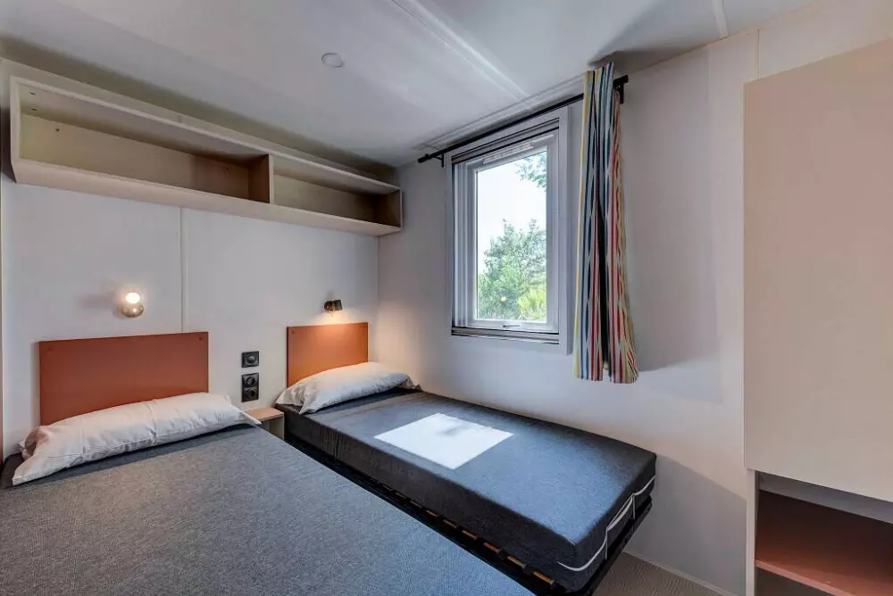 Interpals Eco Resort 4 Stars★★★★