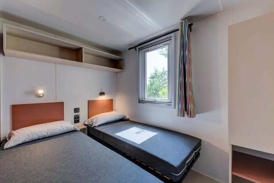 Interpals Eco Resort 4 Stars★★★★