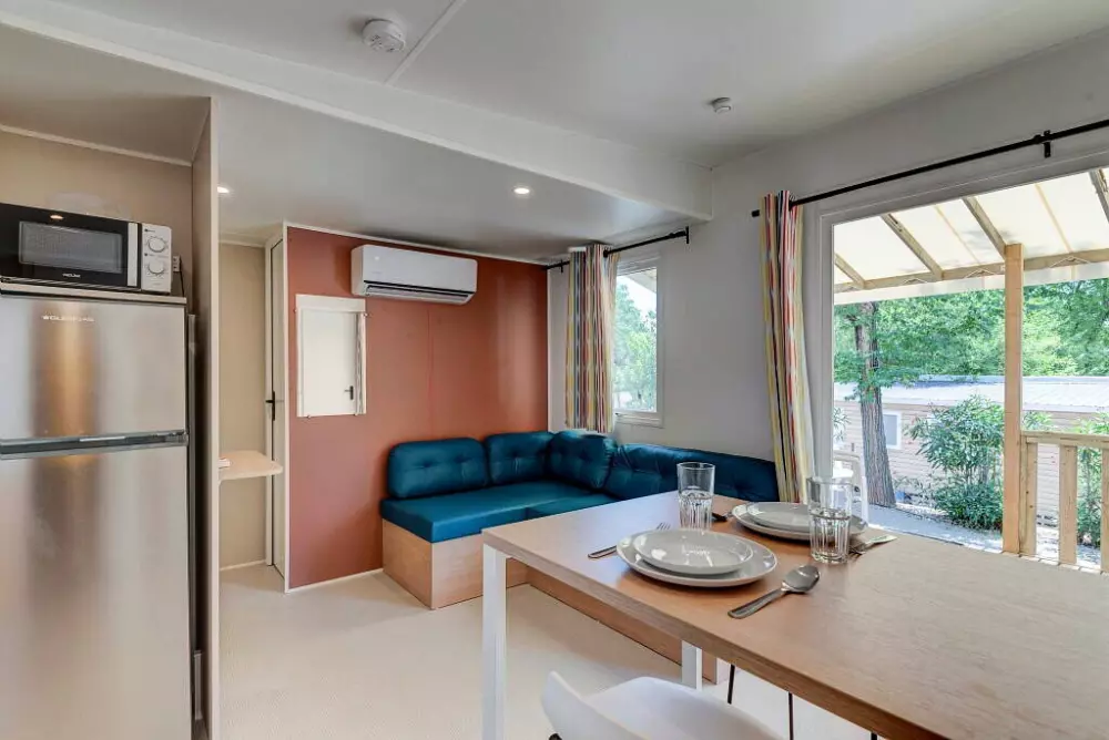 Interpals Eco Resort 4 Stars★★★★