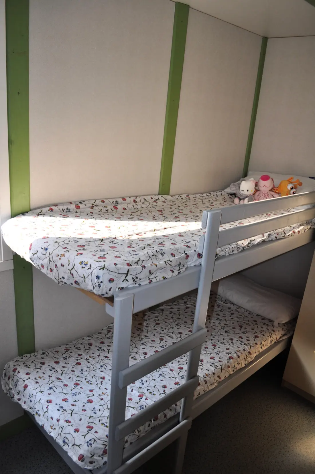 Camping Mas Patoxas 4 Sterren★★★★