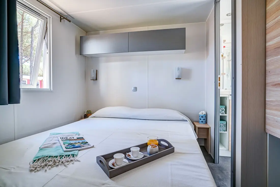 Campeggio Sandaya Cypsela Resort 4 Stelle★★★★