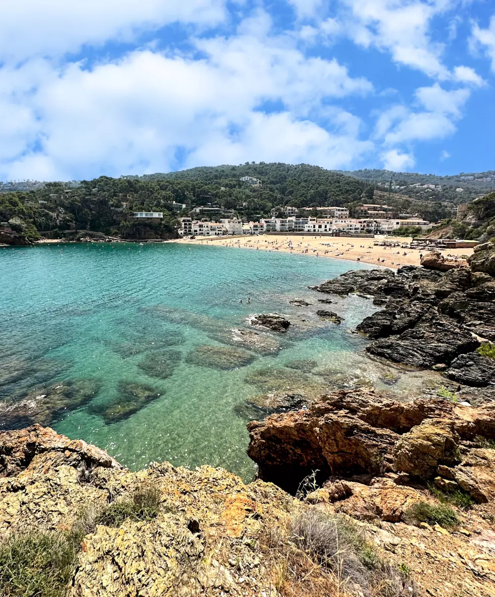 Interpals Eco Resort 4 Stars★★★★