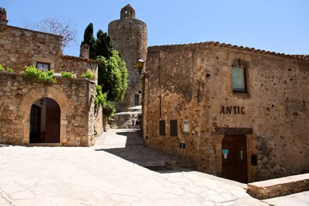 Interpals Eco Resort 4 Stars★★★★