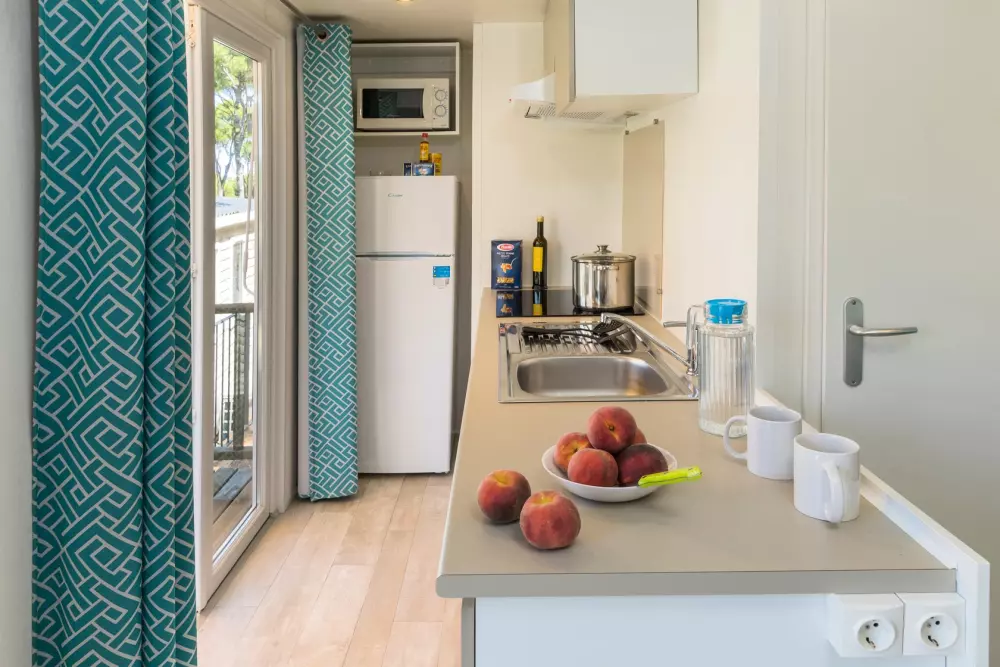 Interpals Eco Resort 4 Stars★★★★