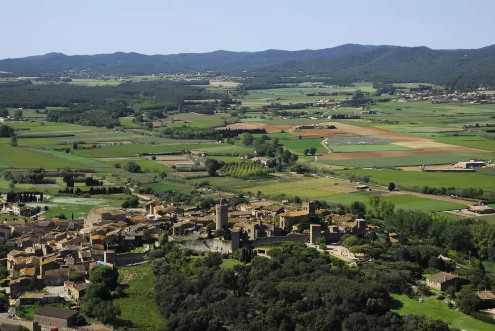 Interpals Eco Resort 4 Stars★★★★