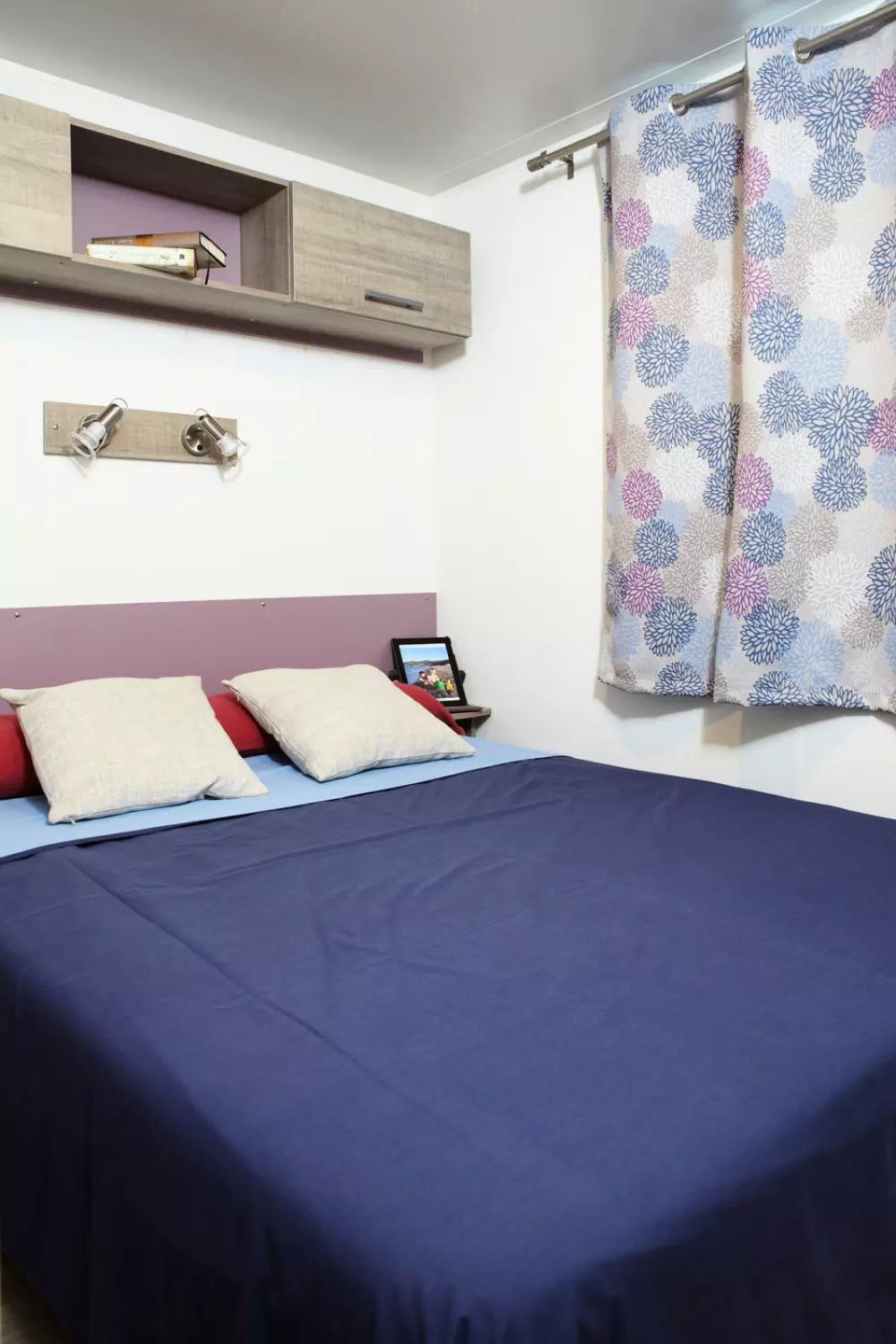 Interpals Eco Resort 4 Stars★★★★