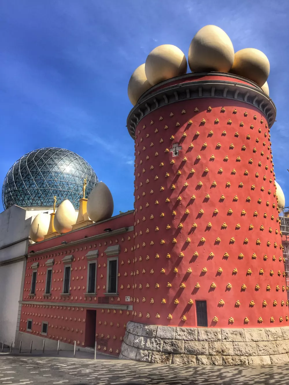 Interpals Eco Resort 4 Stars★★★★