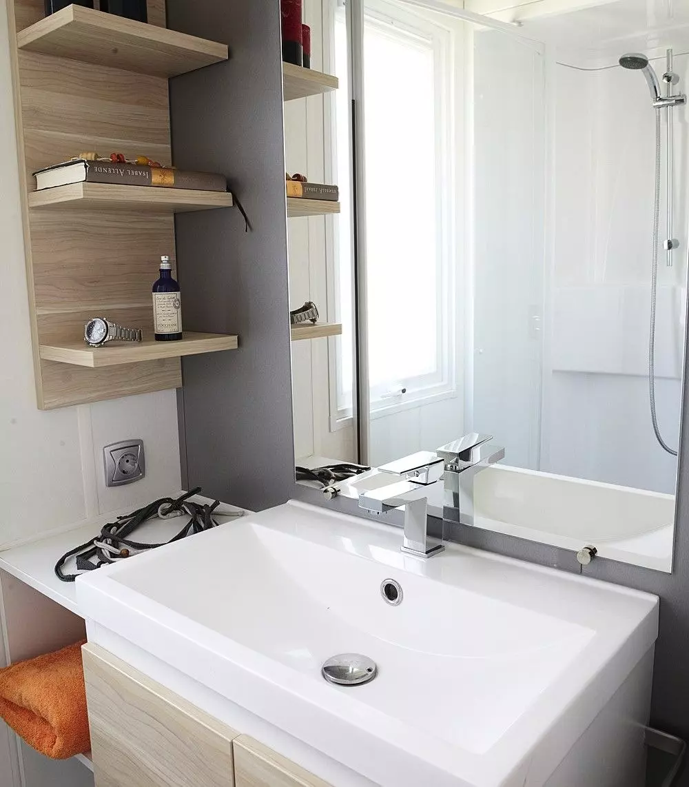 Interpals Eco Resort 4 Stars★★★★