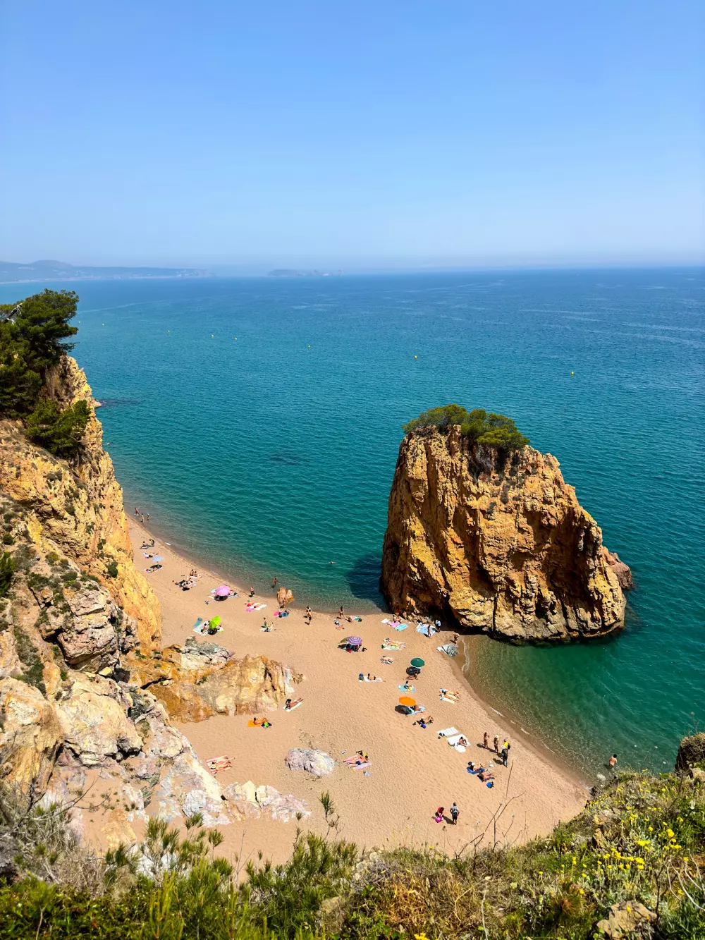 Interpals Eco Resort 4 Stars★★★★