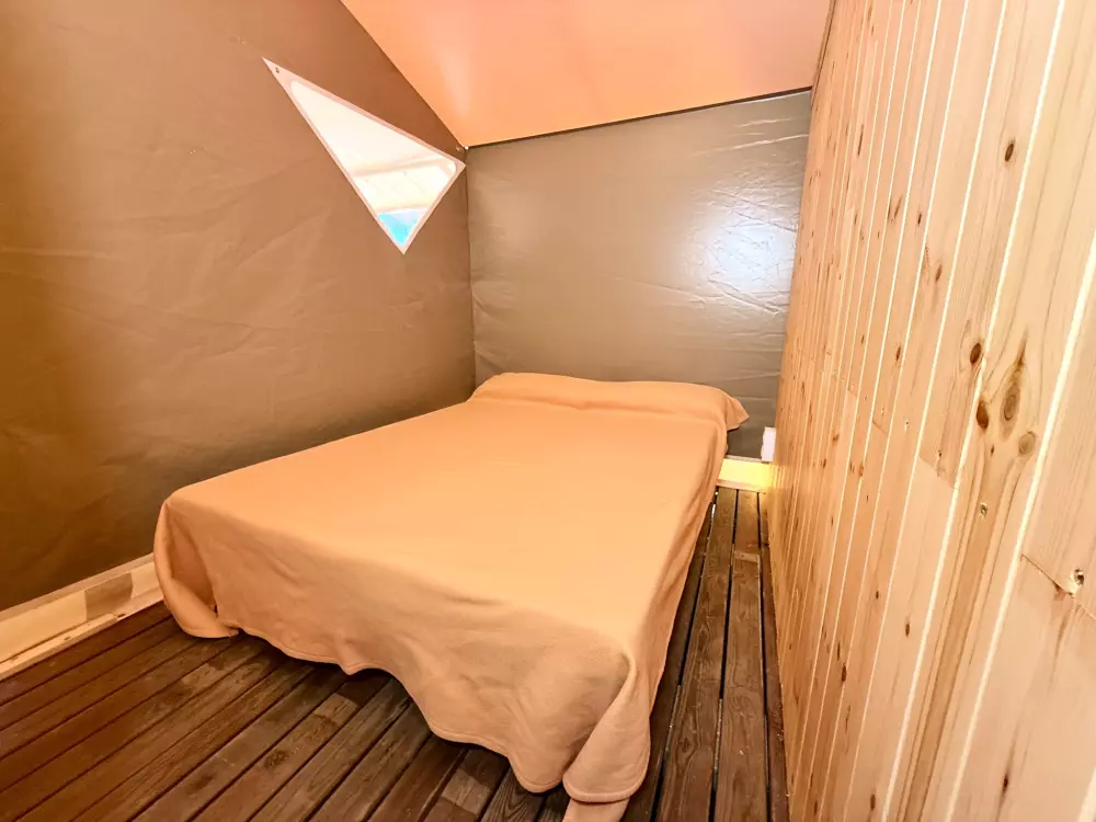 Interpals Eco Resort 4 Stars★★★★