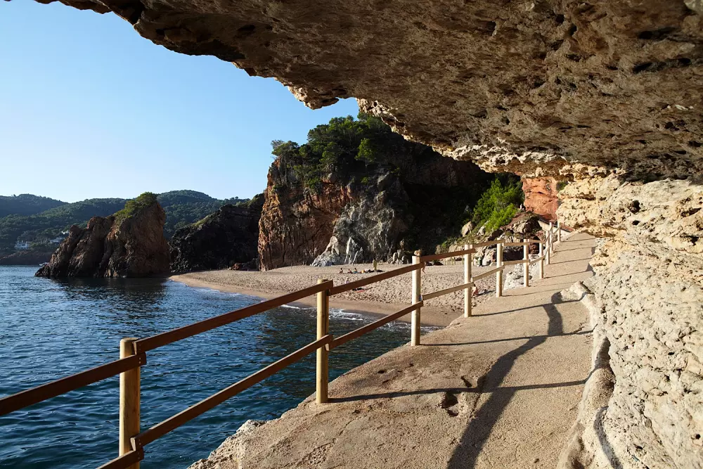 Interpals Eco Resort 4 Stars★★★★