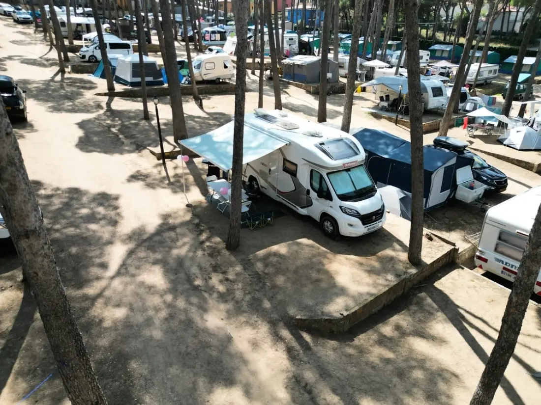 Interpals Eco Resort 4 Stars★★★★