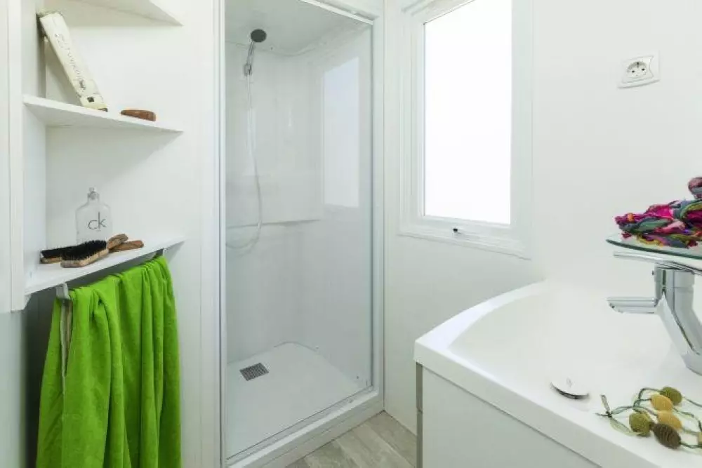 Interpals Eco Resort 4 Stars★★★★