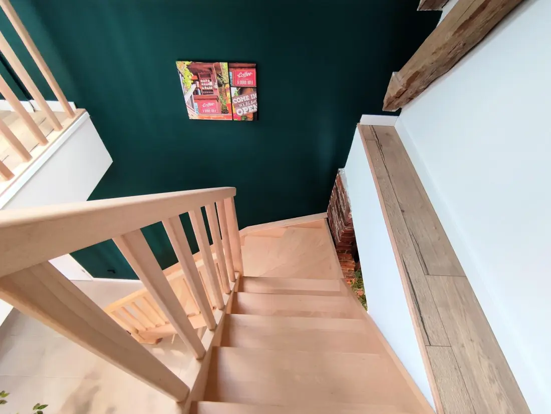Gîte de France Gîtes de france® - horgonyos föld és tenger 3 fül