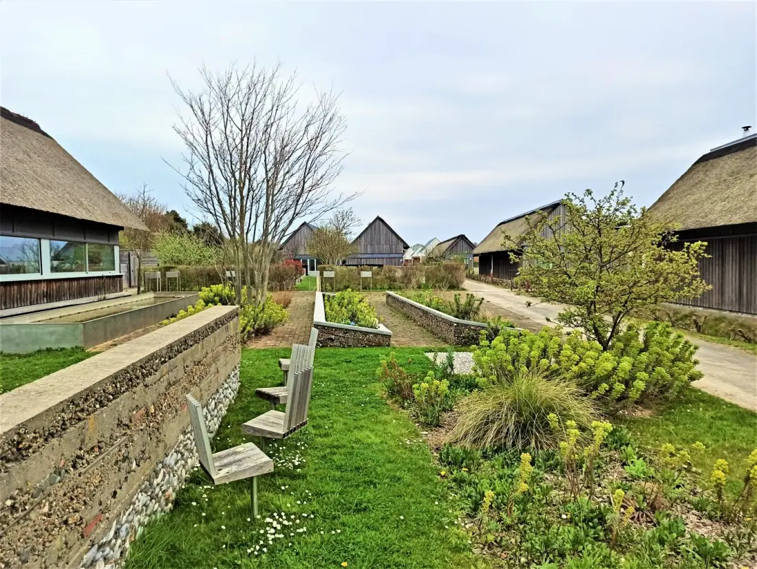 Gîte de France Gîtes de france® - millet 3 fül