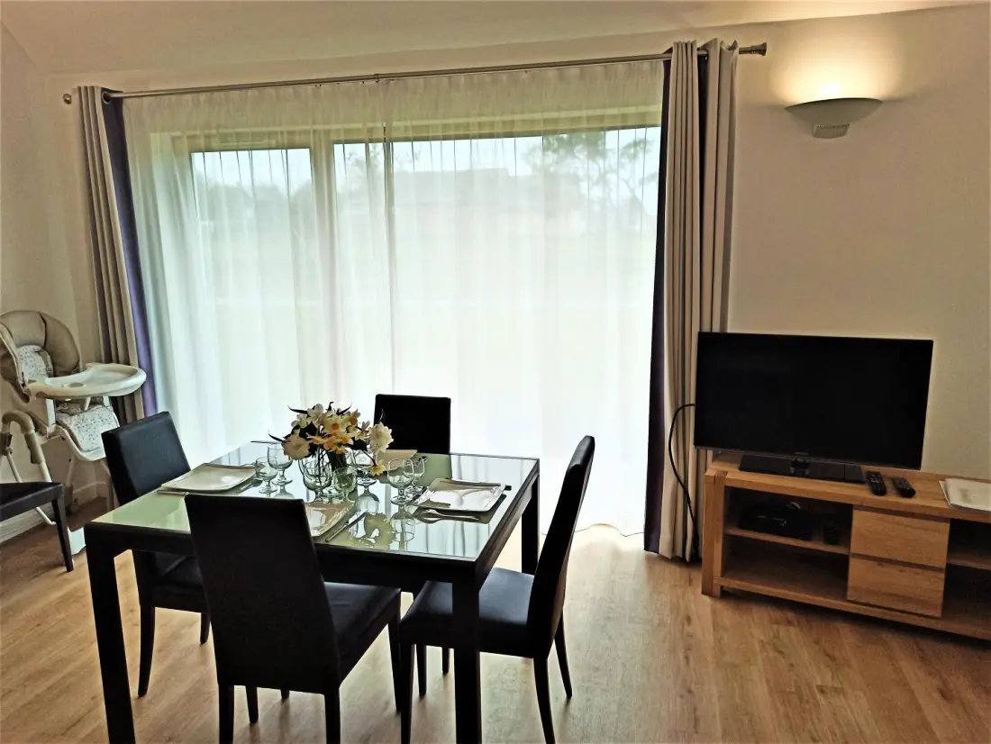 Gîte de France Gîtes de france® - millet 3 fül