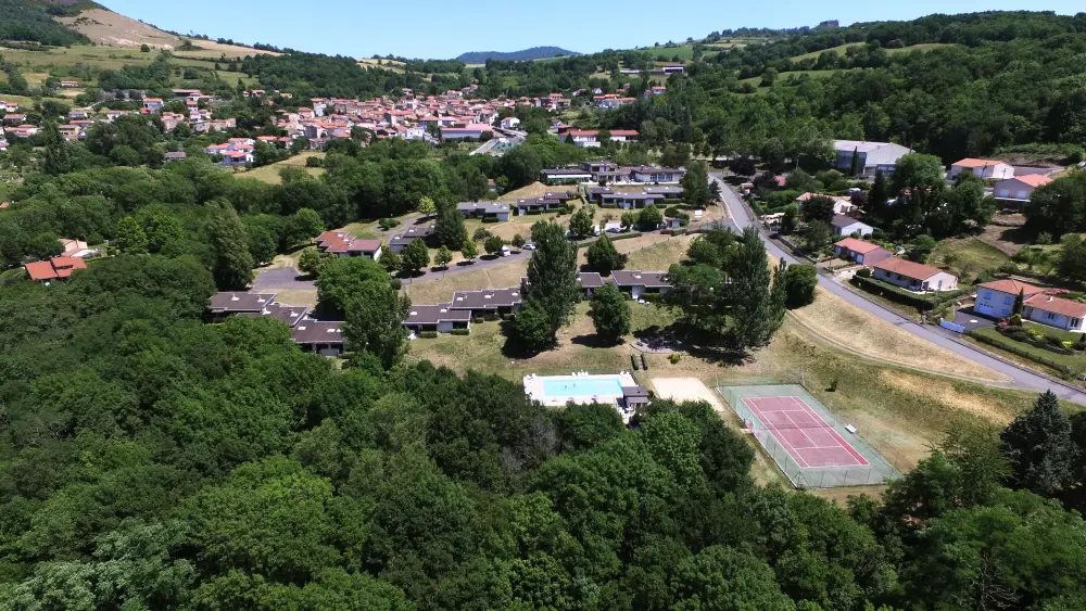 VVF Eltern