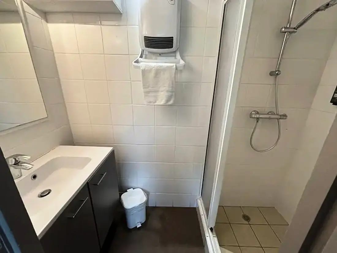 VVF Szülő