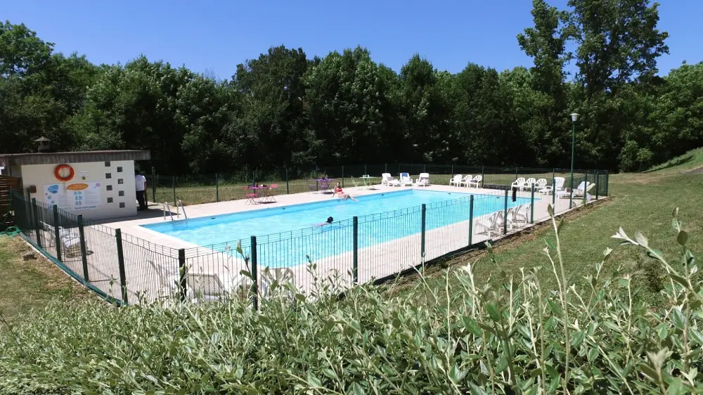 VVF Eltern