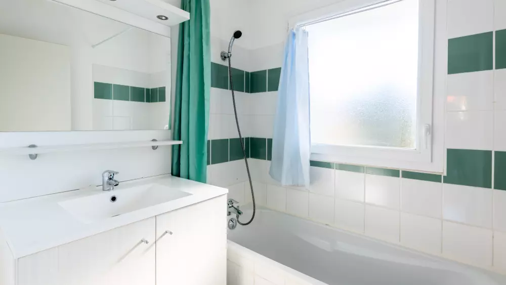 Residence Vacanceole Le Domaine des Grands Lacs 3 Stars★★★