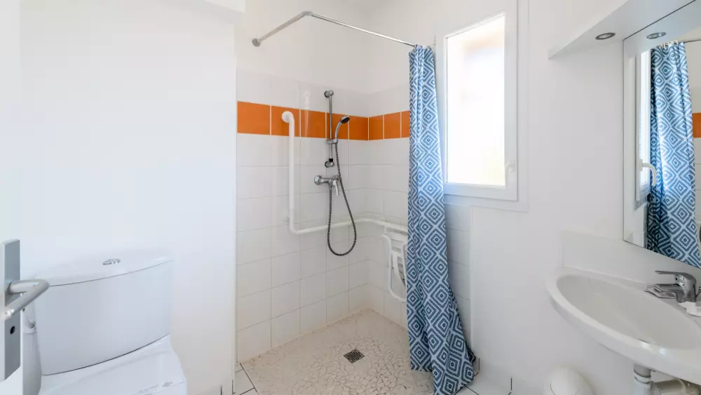 Residence Vacanceole Le Domaine des Grands Lacs 3 Stars★★★