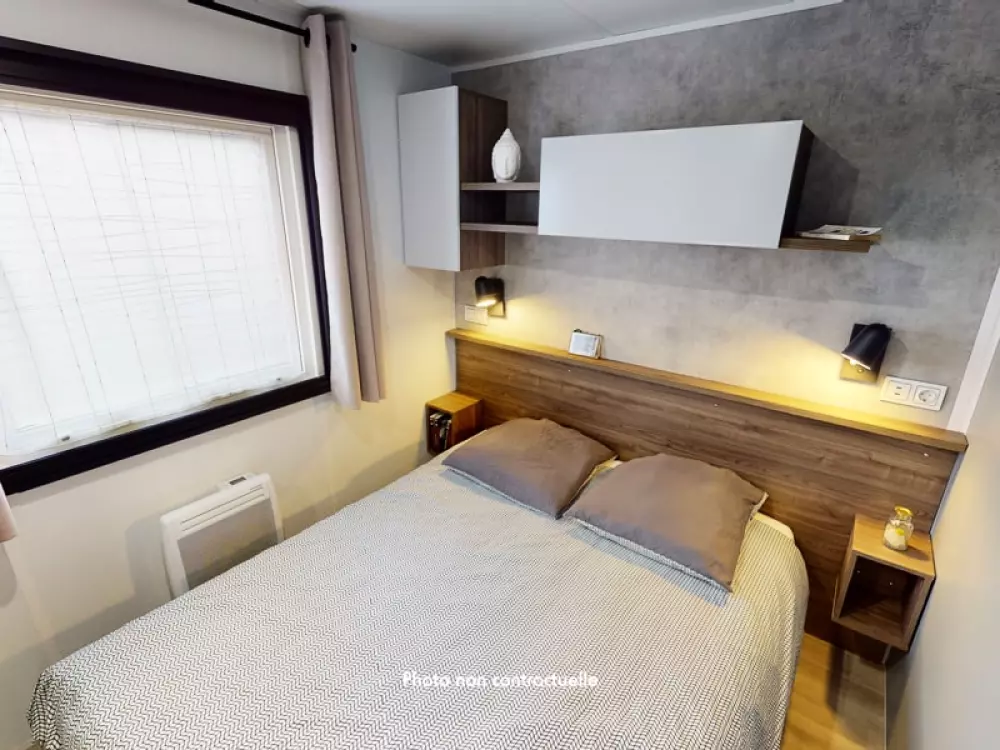 Siblu – Die Reserve 3 Sterne★★★