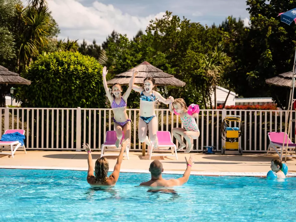 Siblu – Die Reserve 3 Sterne★★★