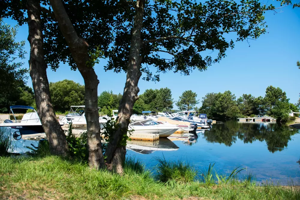 Siblu – Die Reserve 3 Sterne★★★