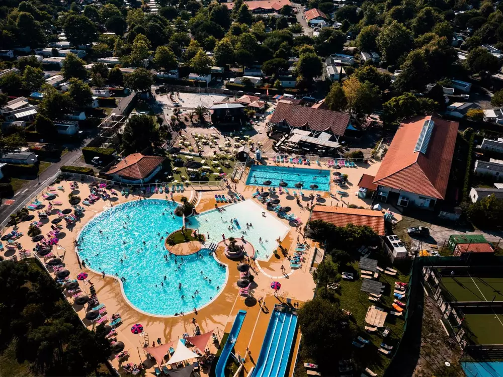 Siblu – Die Reserve 3 Sterne★★★