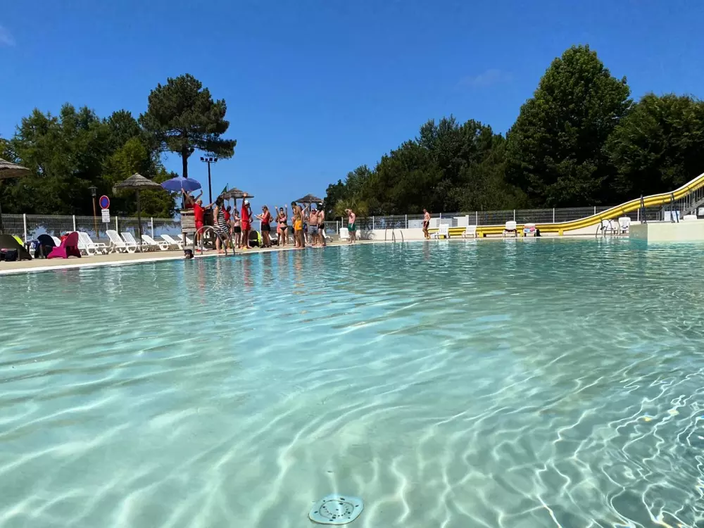 Siblu - El Pipiou 4 Estrellas★★★★