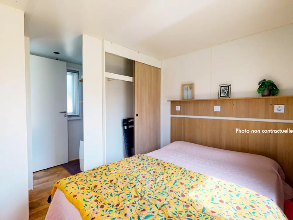 Siblu - El Pipiou 4 Estrellas★★★★