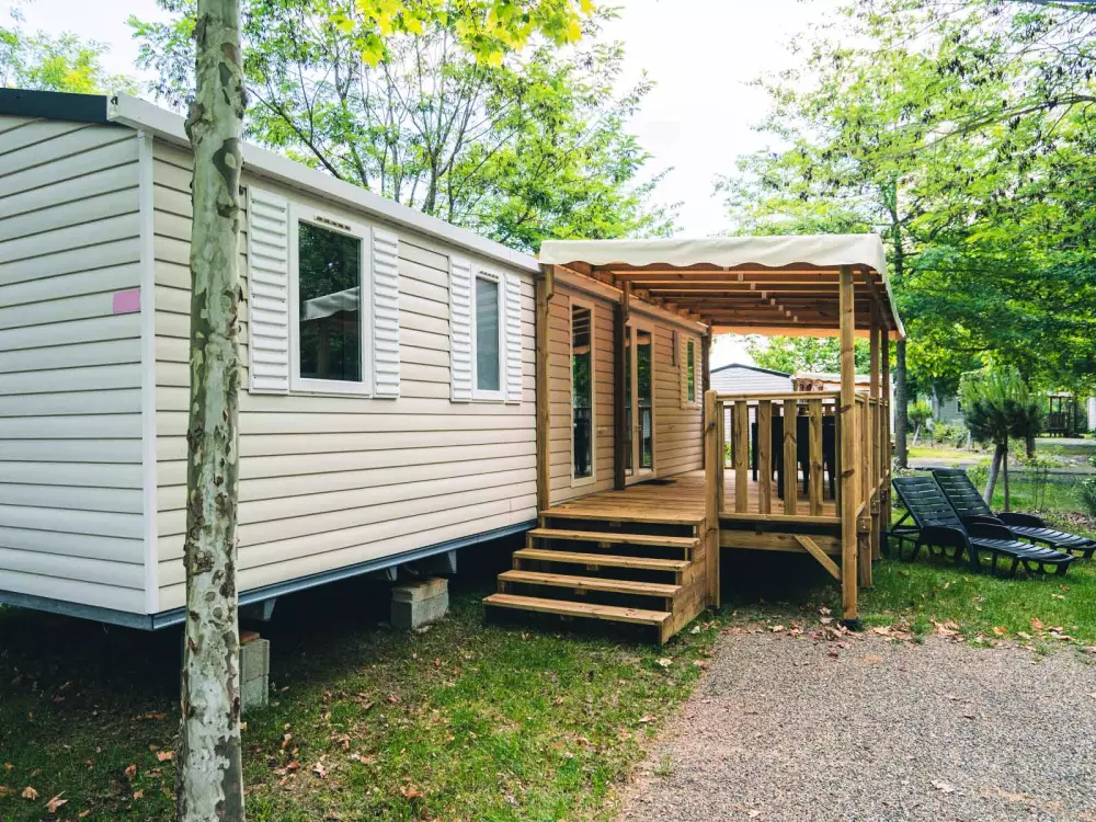 Siblu - El Pipiou 4 Estrellas★★★★