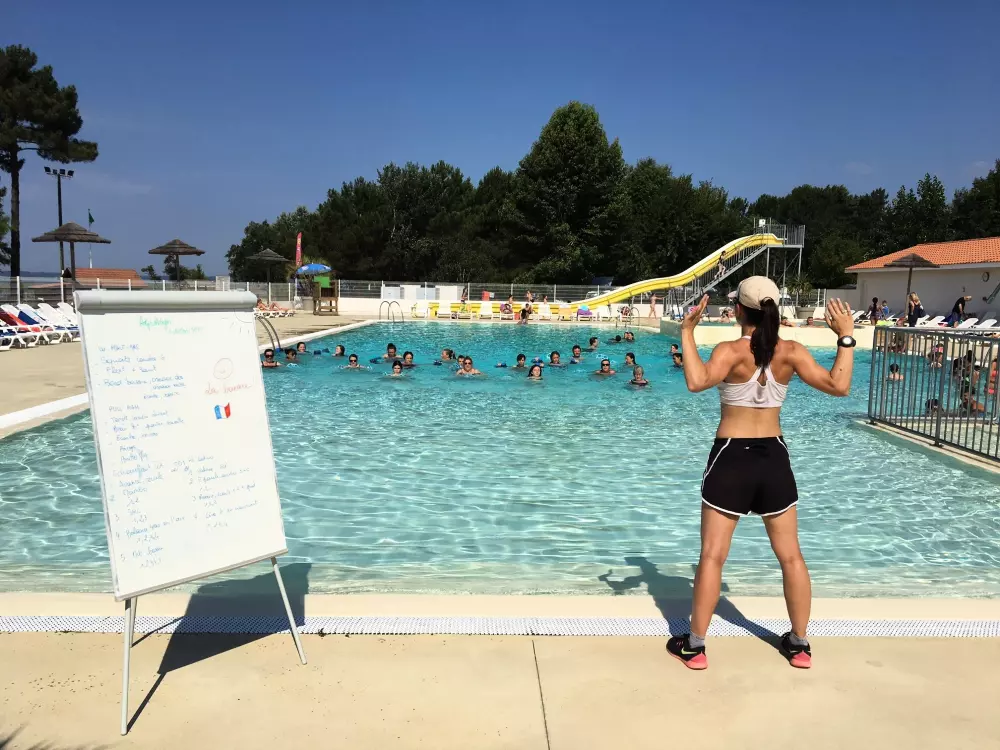 Siblu - El Pipiou 4 Estrellas★★★★