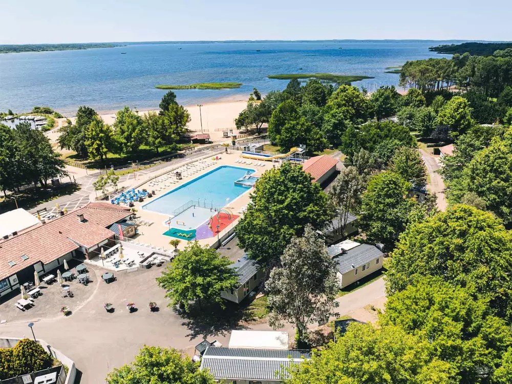 Siblu - El Pipiou 4 Estrellas★★★★