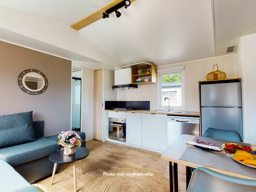 Siblu - El Pipiou 4 Estrellas★★★★