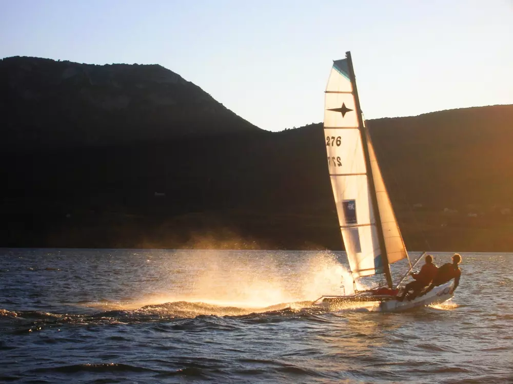 Siblu - El Pipiou 4 Estrellas★★★★