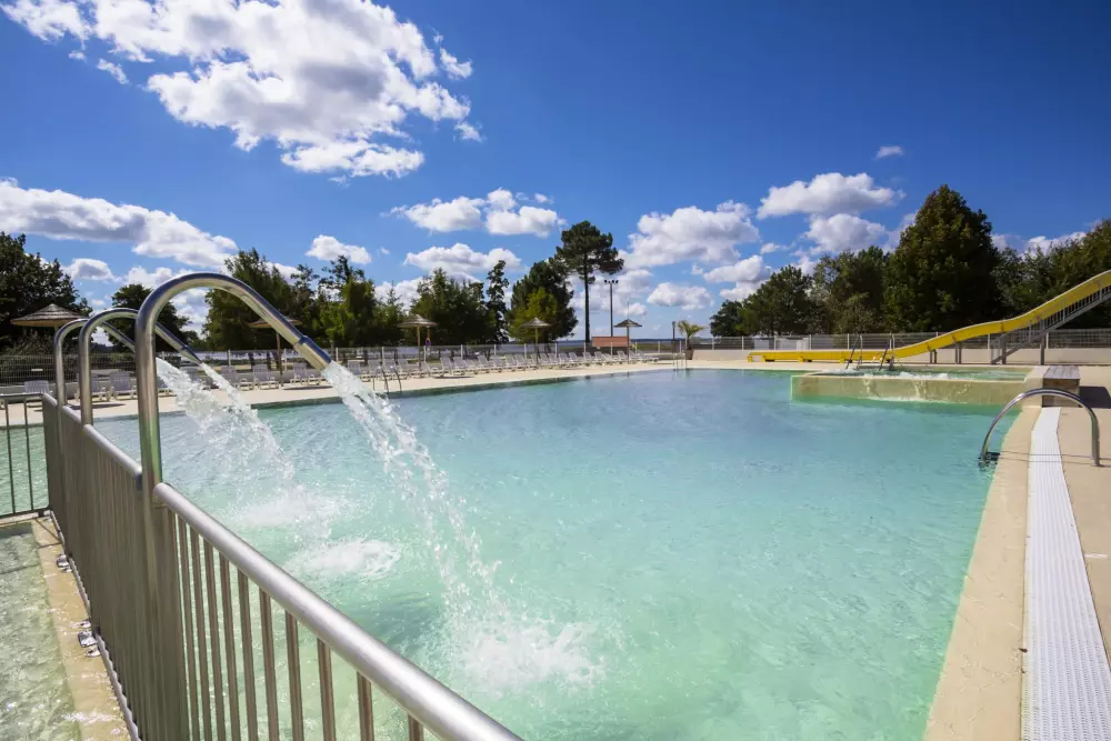 Siblu - El Pipiou 4 Estrellas★★★★