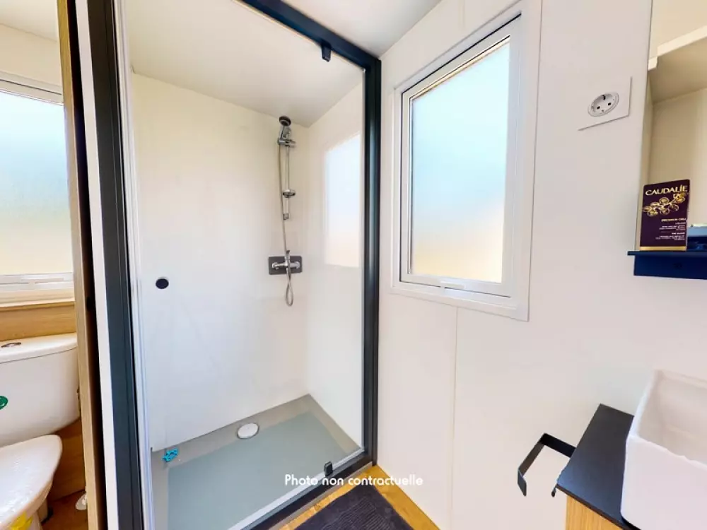 Siblu - El Pipiou 4 Estrellas★★★★