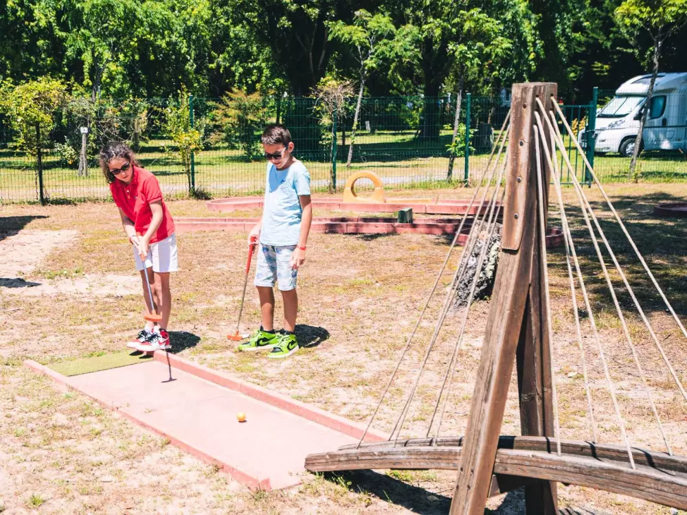 Siblu - El Pipiou 4 Estrellas★★★★