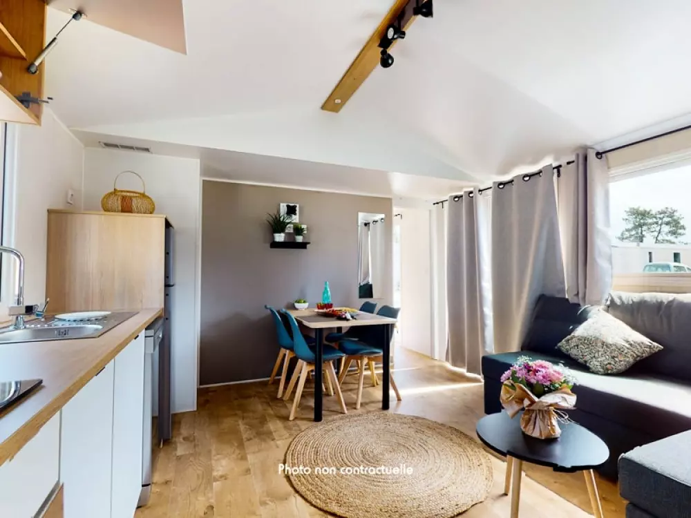 Siblu - El Pipiou 4 Estrellas★★★★