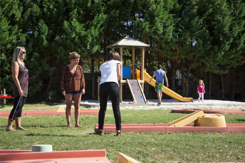 Siblu - El Pipiou 4 Estrellas★★★★