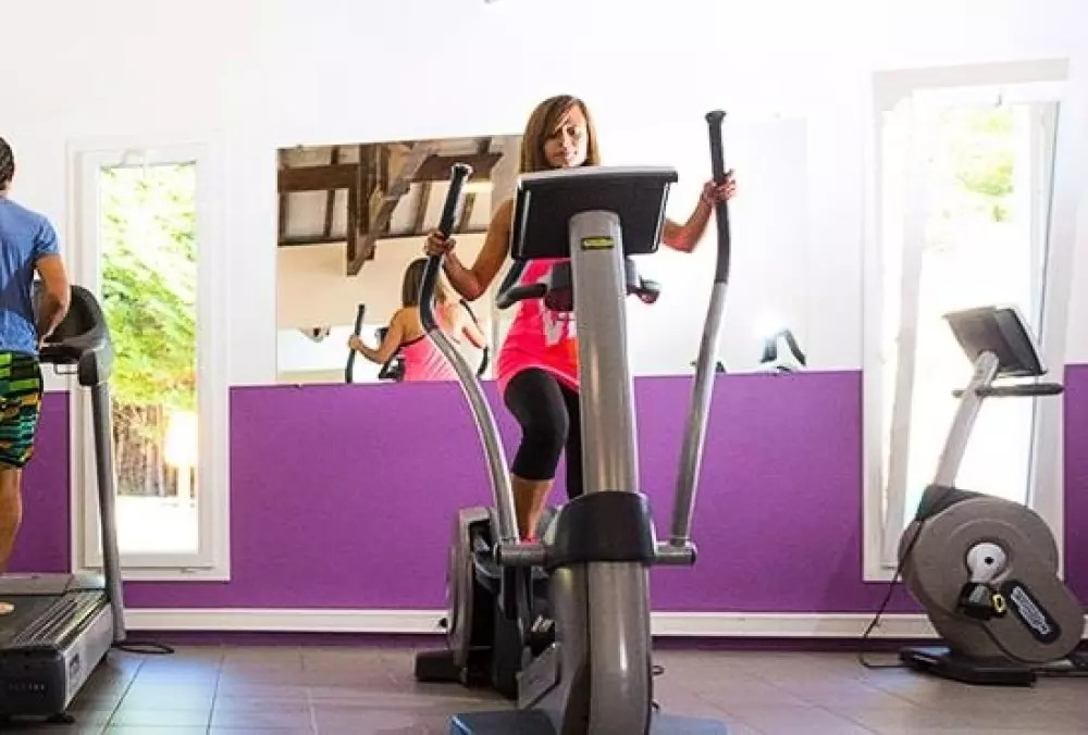 Siblu - El Pipiou 4 Estrellas★★★★