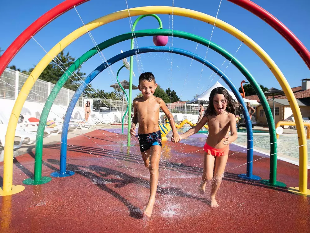 Siblu - El Pipiou 4 Estrellas★★★★