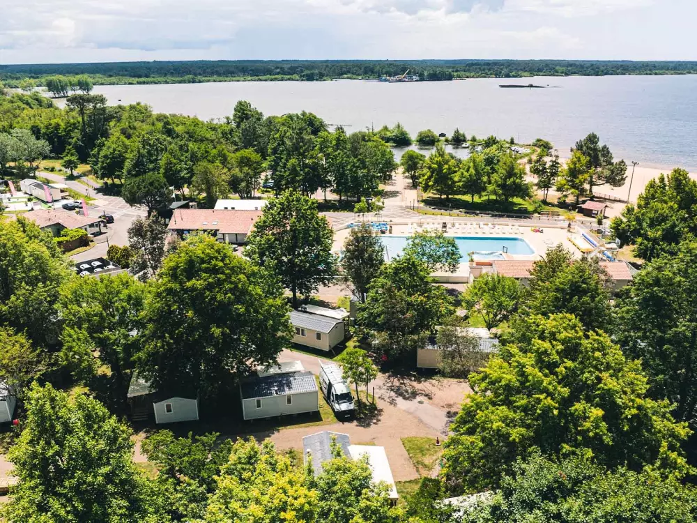 Siblu - El Pipiou 4 Estrellas★★★★