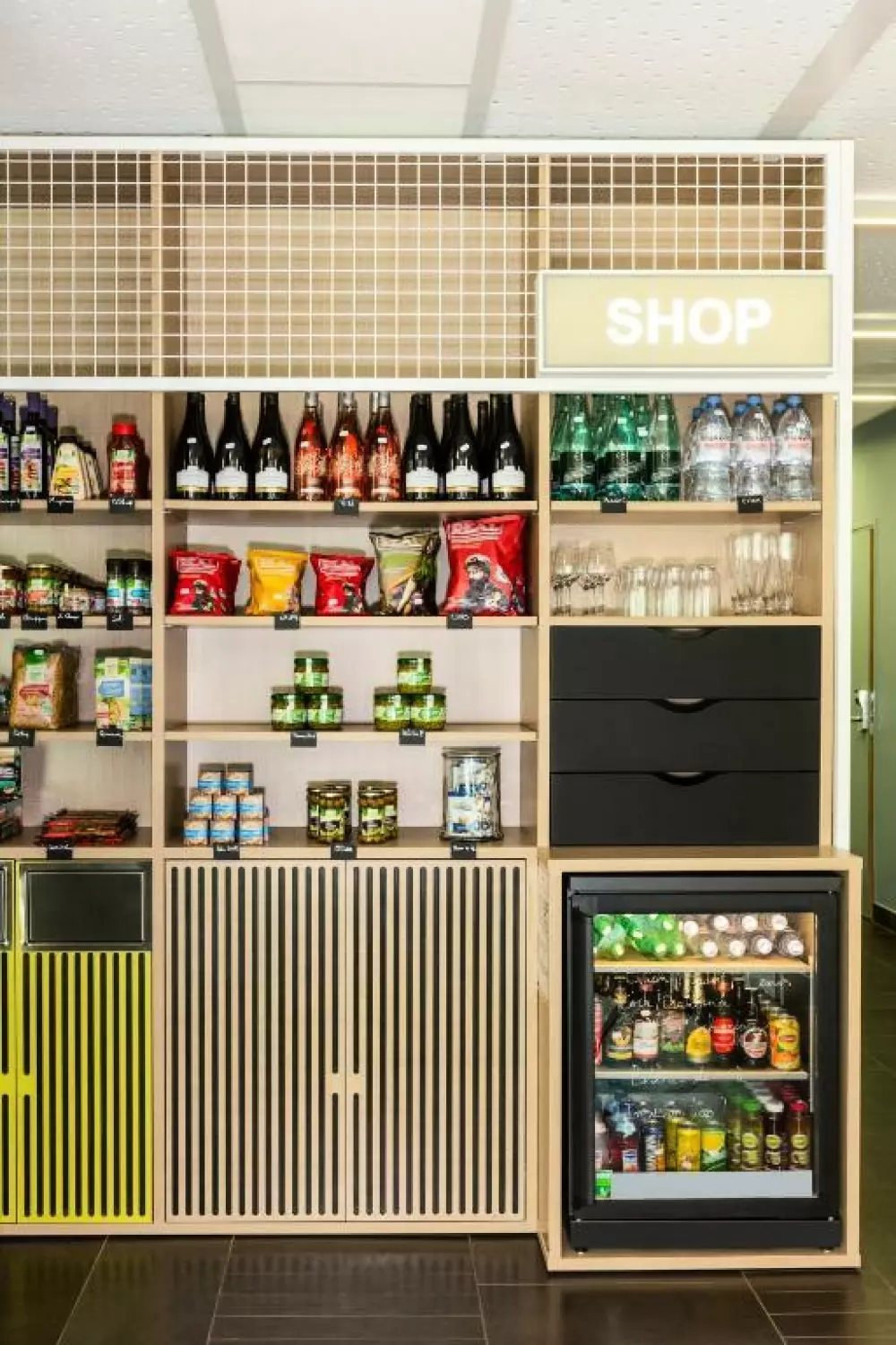 Aparthotel Adagio Zugang Paris Reuilly3 Sterne★★★