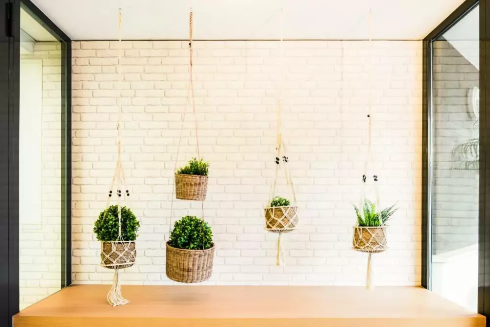 Aparthotel Adagio acceso Vanves Porte de Châtillon3 Estrellas★★★